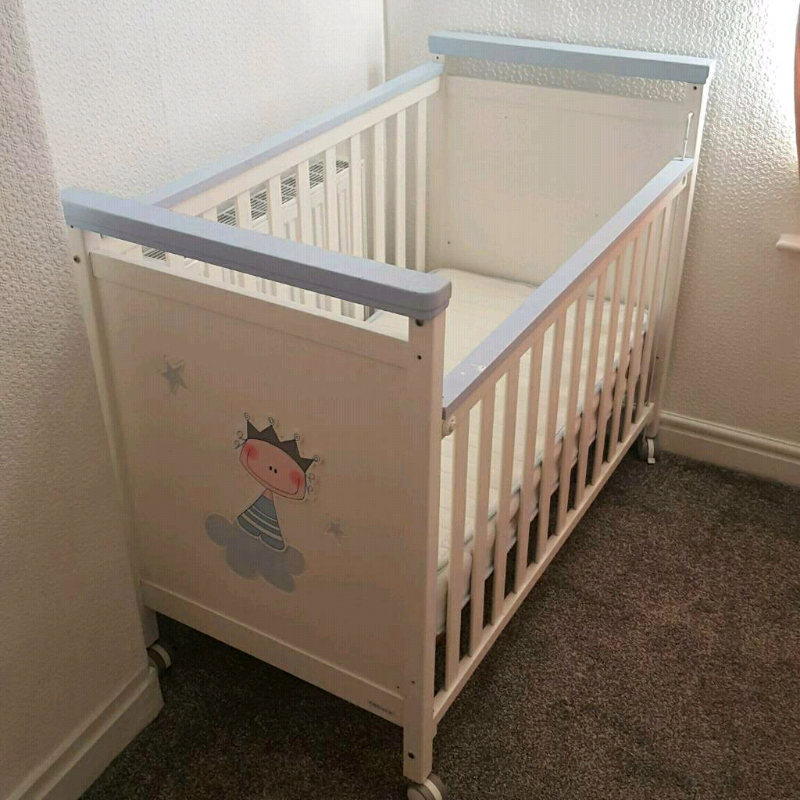gumtree baby stuff for sale